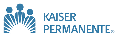 Kaiser Permanente